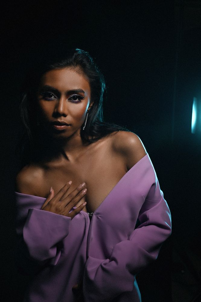 Photograph by Анастейша Орловская