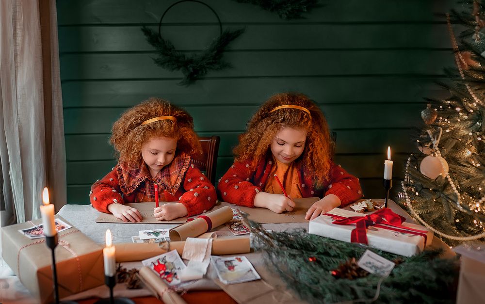 Photograph by Виктория Королева