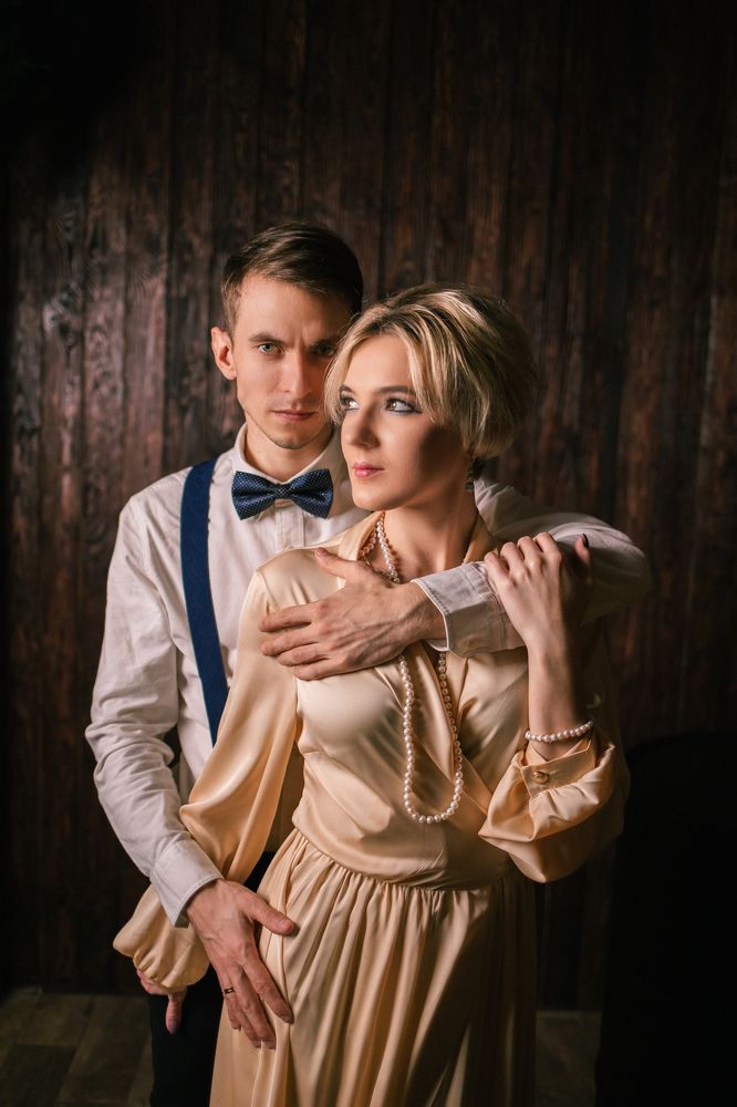 Photograph by Ирина Сергеевна