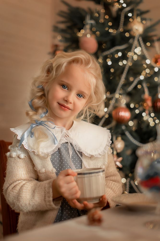 Photograph by Виктория Королева