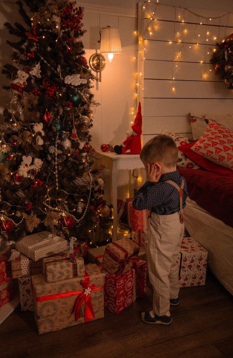Photo #6882678