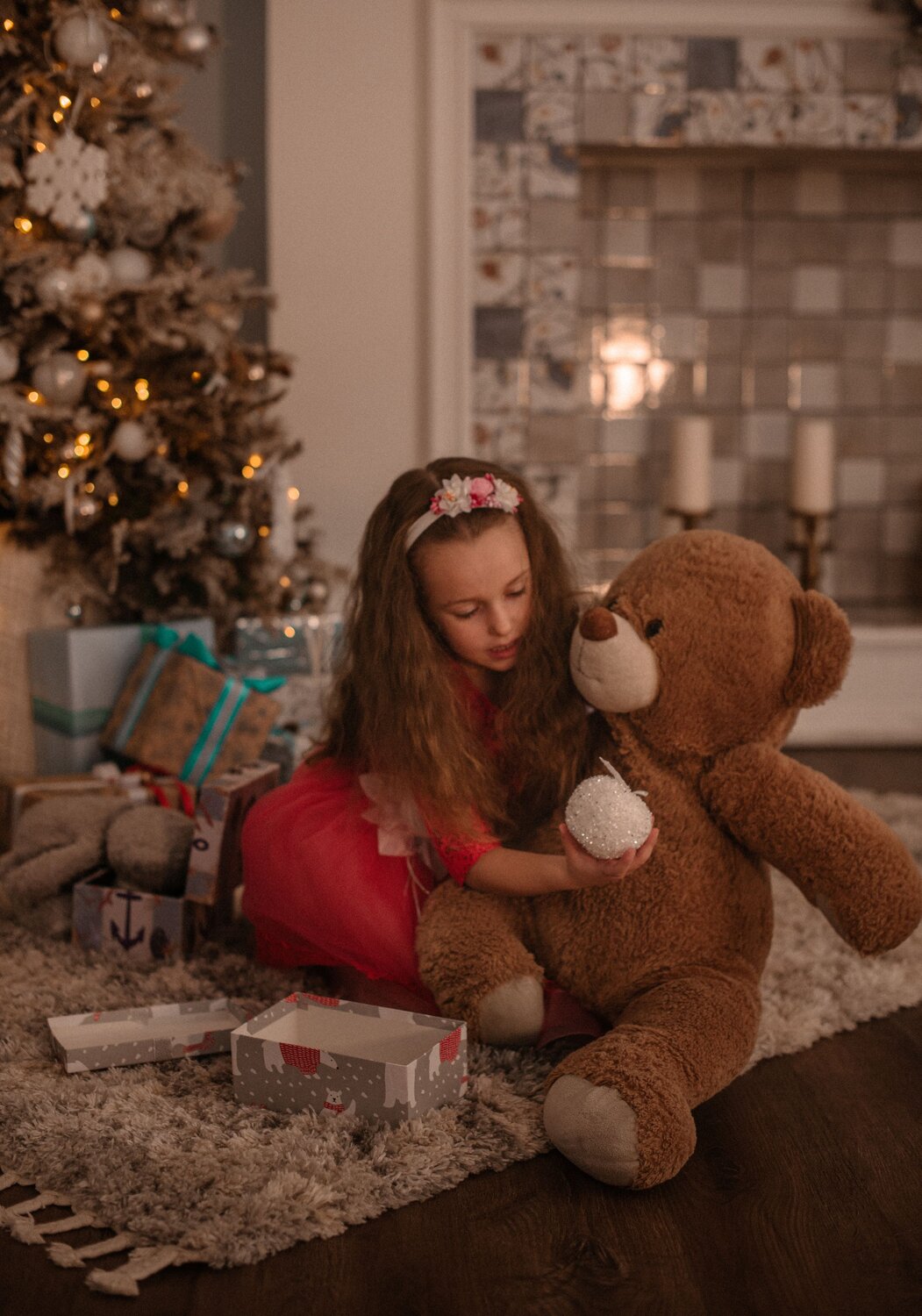 Photo #6882685