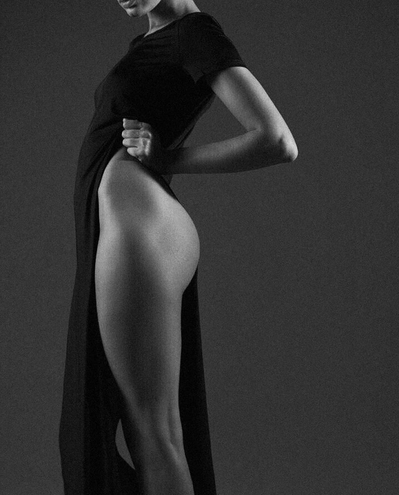 Photograph by Сергей Верещак