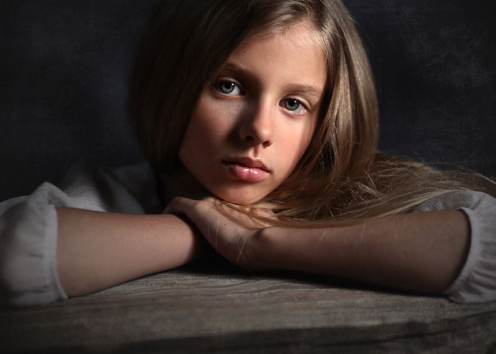 Photograph by Вадим Морозов