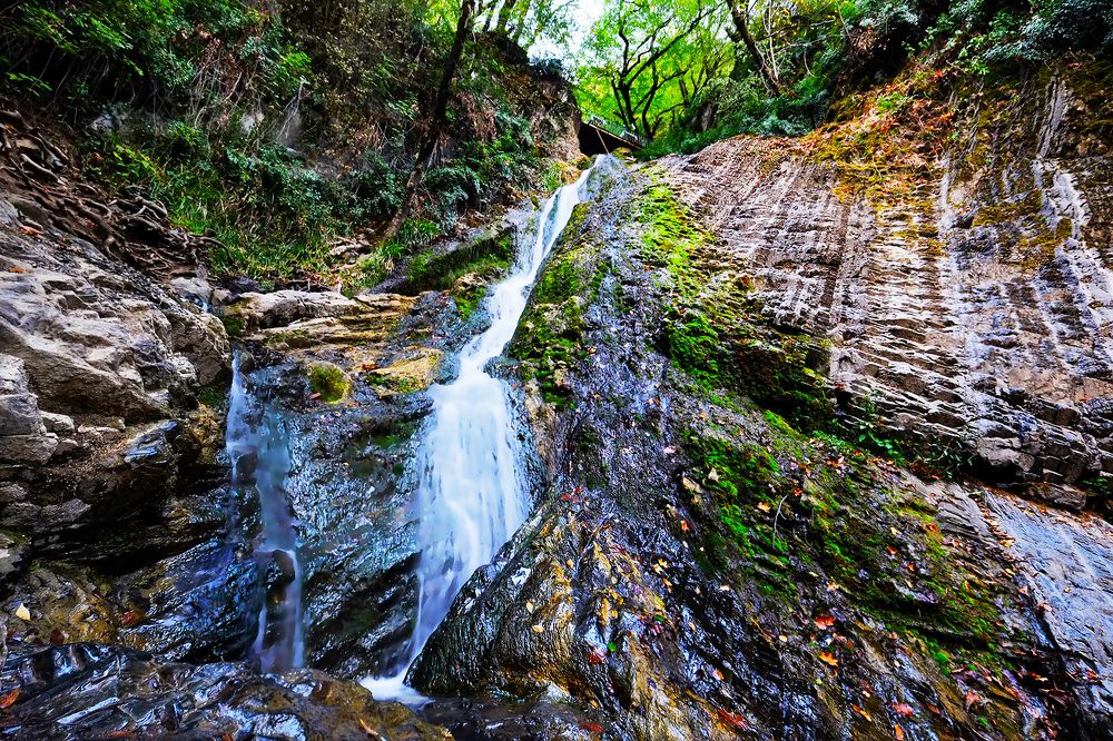 Photograph by Айдын Мехтиев