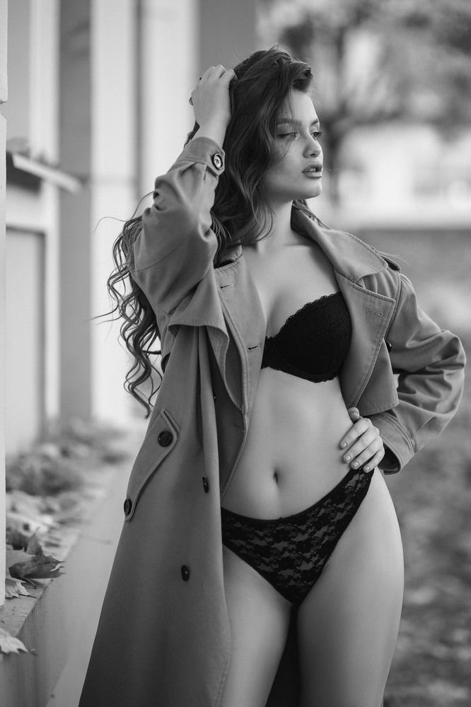 Photograph by Владимир Васильев