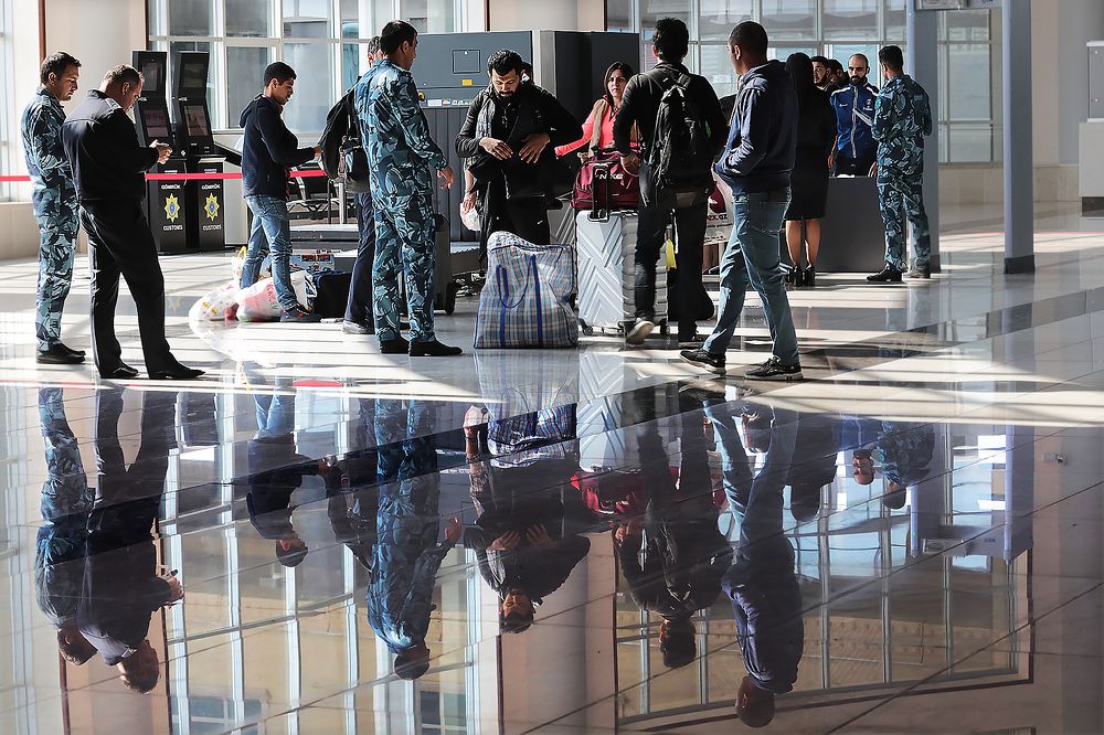 Photograph by Айдын Мехтиев