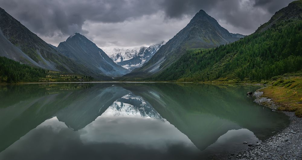 Фотография автора Ольга Мусиенко