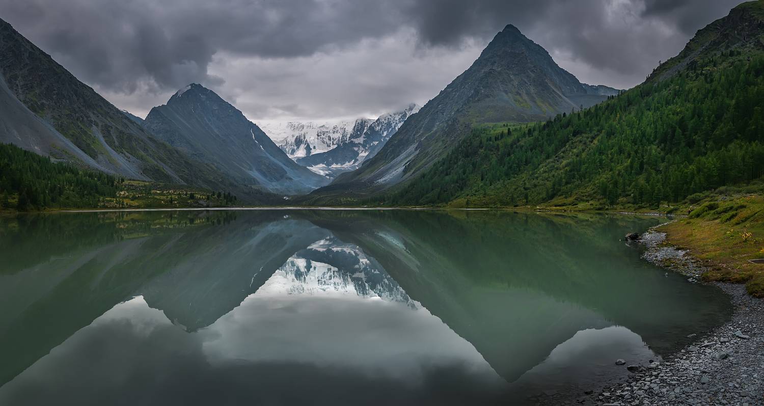 Фотография #6882880