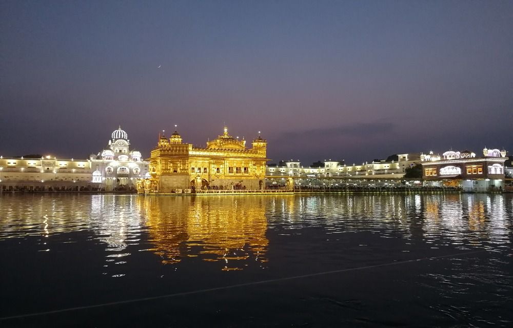 Photograph by Наталья Круглова