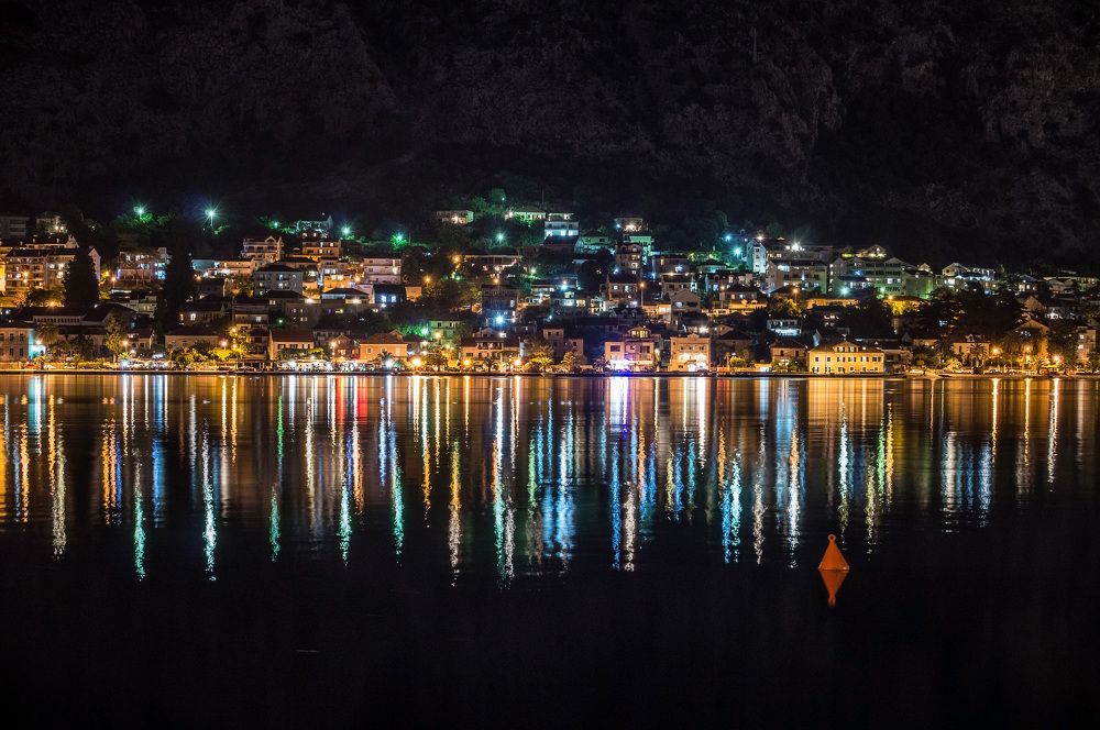 Photograph by Виктор Петров