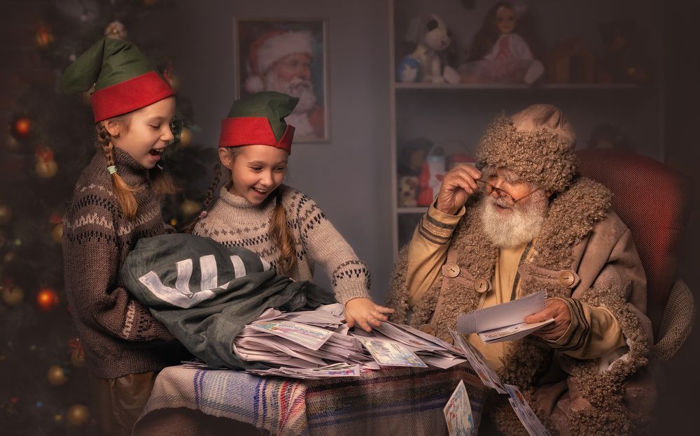 Photograph by Александр Якименко