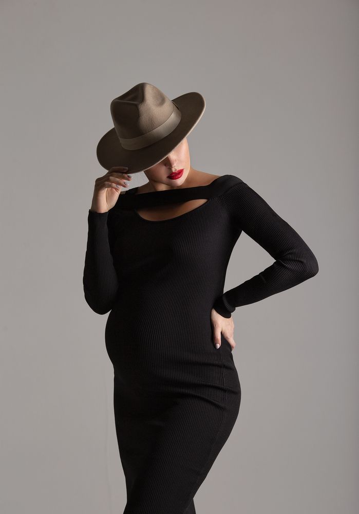 Photograph by Жанна Устюжанина