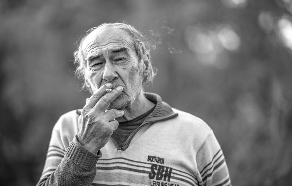 Фотография автора Konstantin Vladov