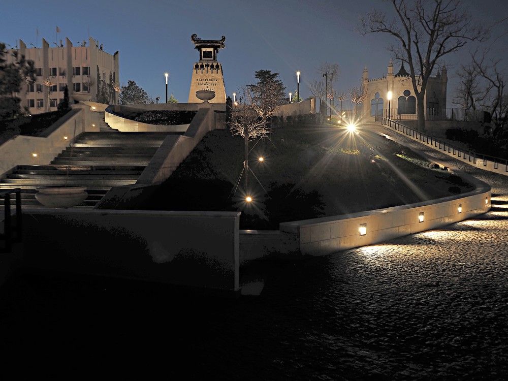 Photograph by Виктор Косюк