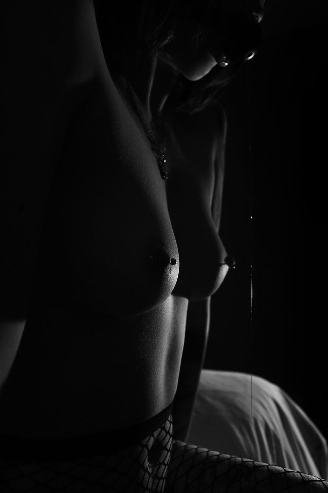 Фотография автора Евгений Каплинский