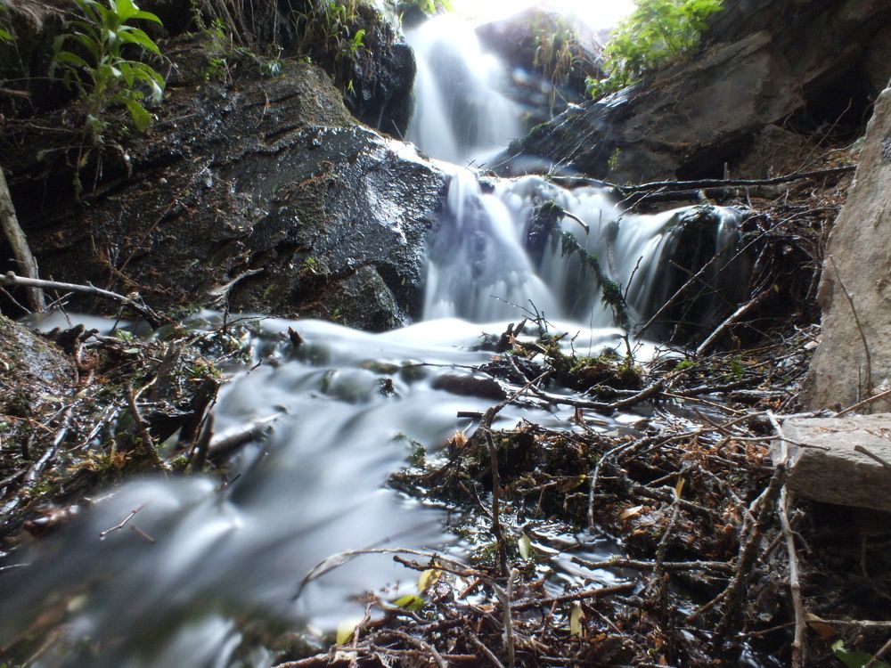 Photograph by Deren Asatryan