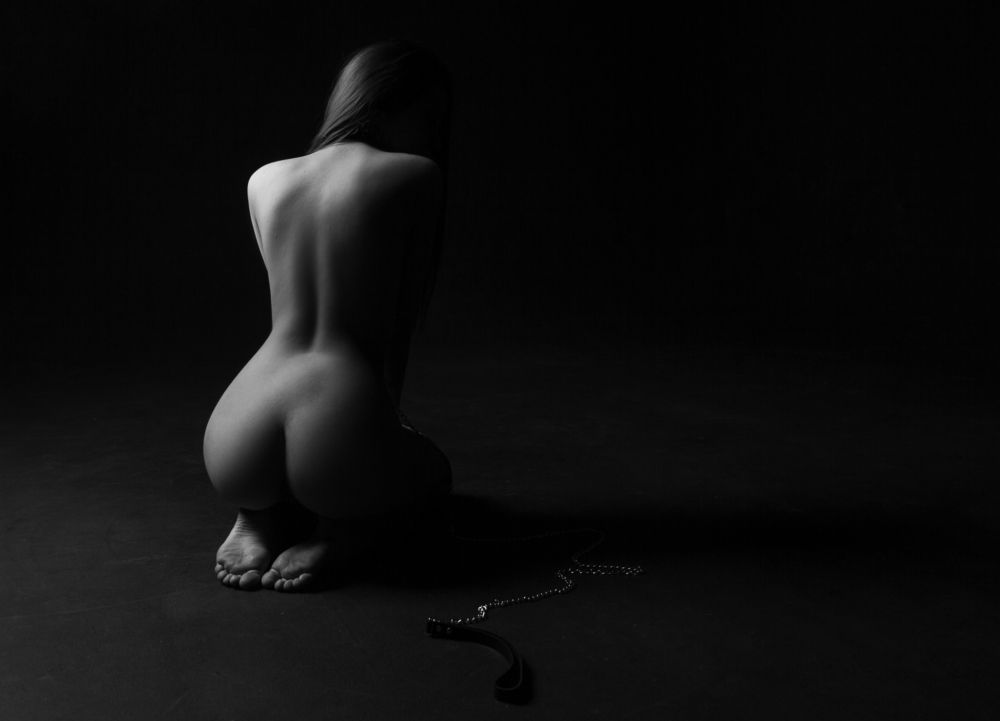 Фотография автора Евгений Каплинский