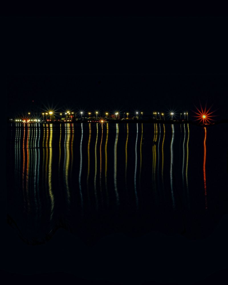 Photograph by Ольга Семисотова