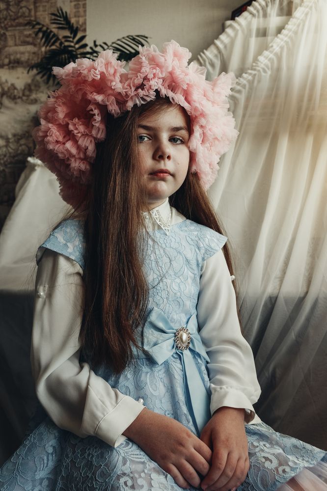 Photograph by Пивоварова Екатерина