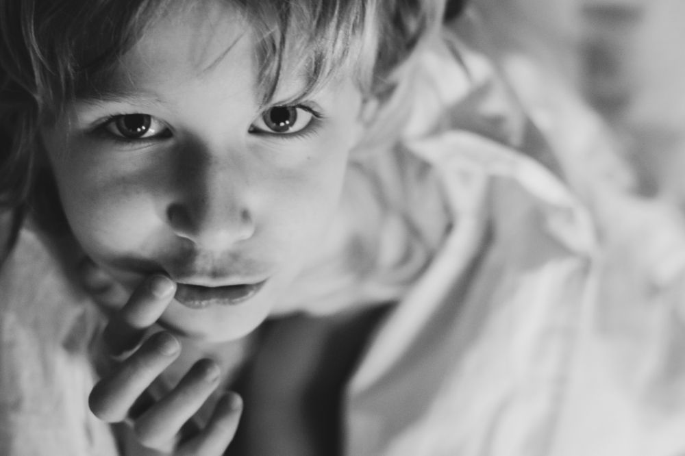 Фотография автора Балановская Виктория