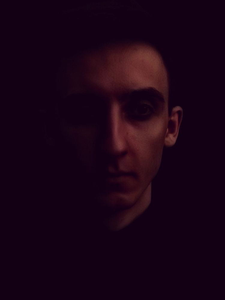 Photograph by Оксана Урбанович