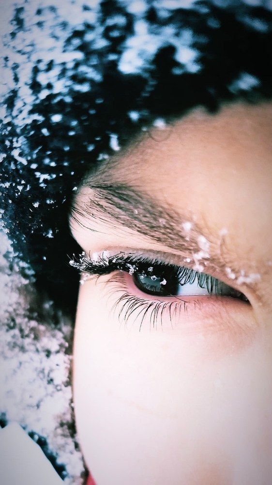 Photograph by Анна Савенко