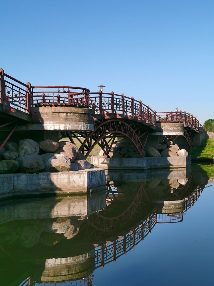 Photograph by Оксана Урбанович