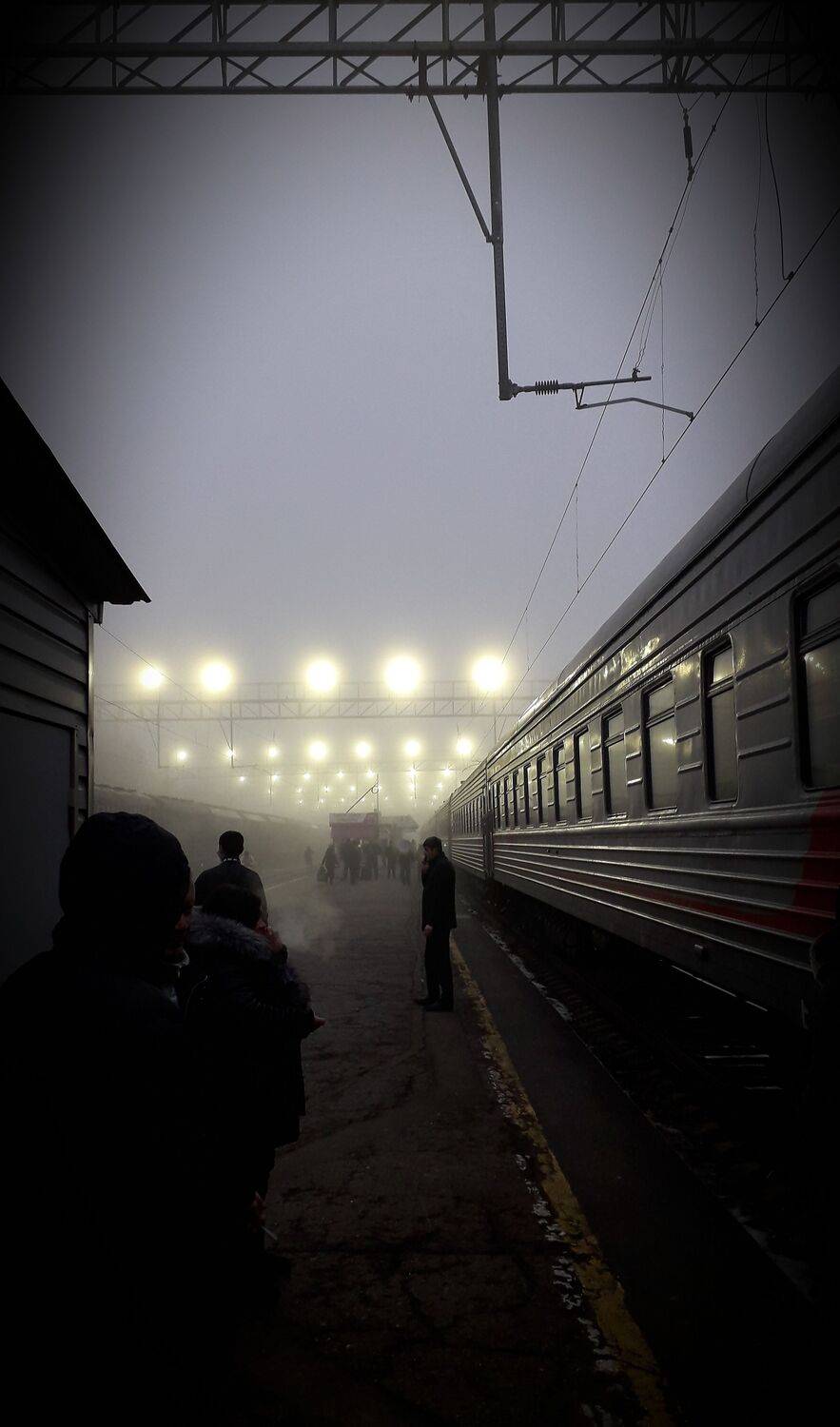 Photo #6883221