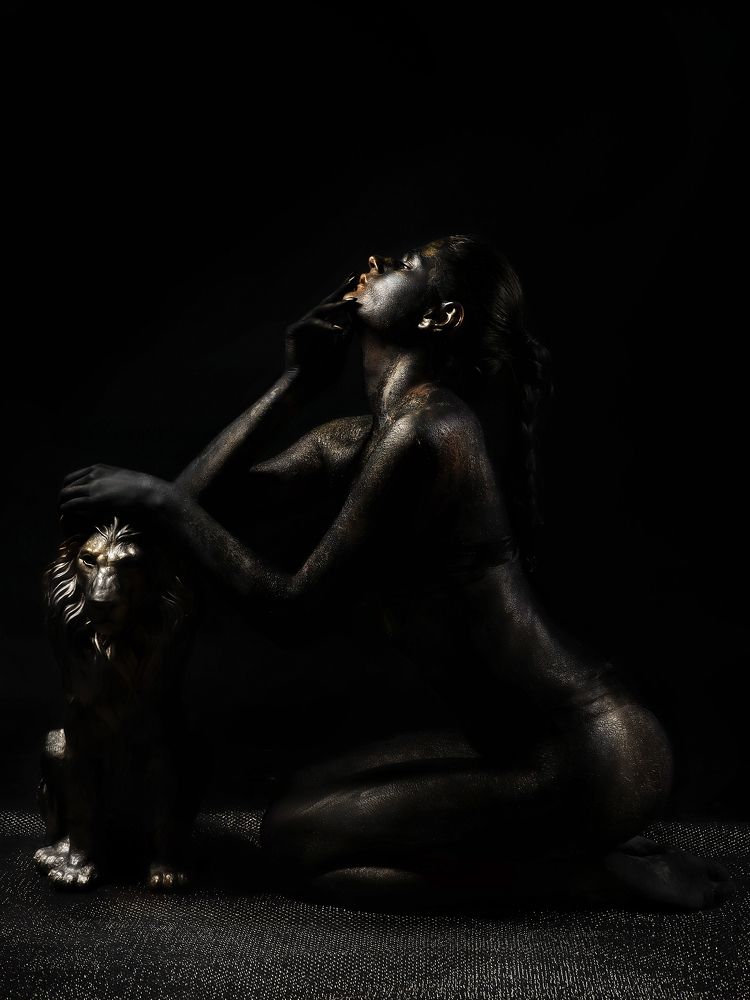 Photograph by Игорь Жариков