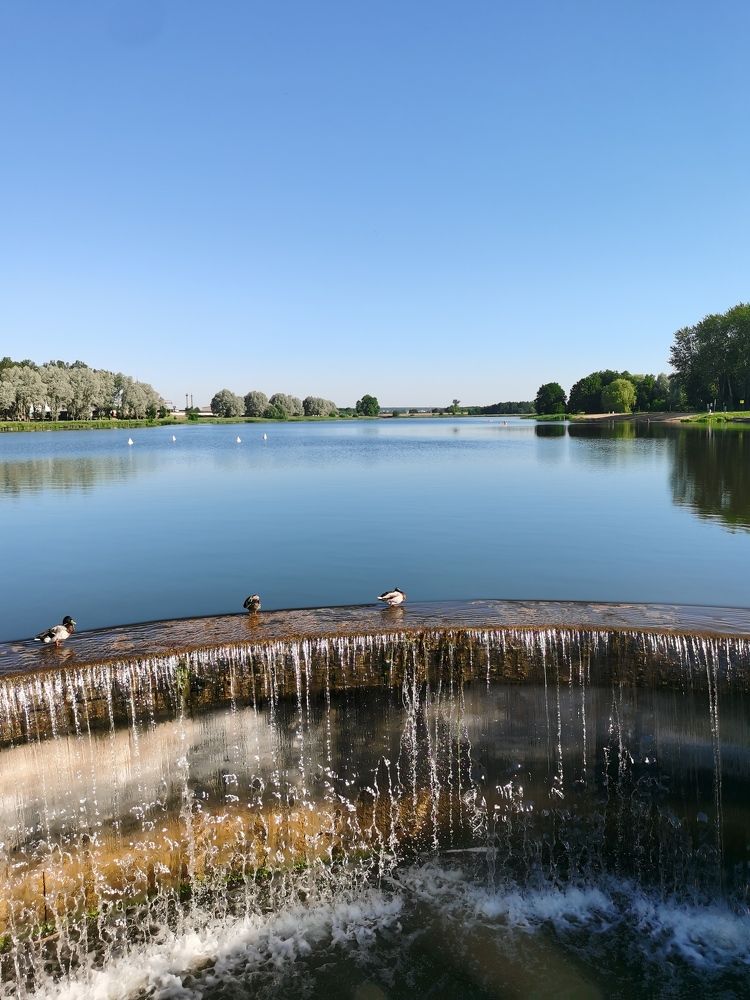 Photograph by Оксана Урбанович