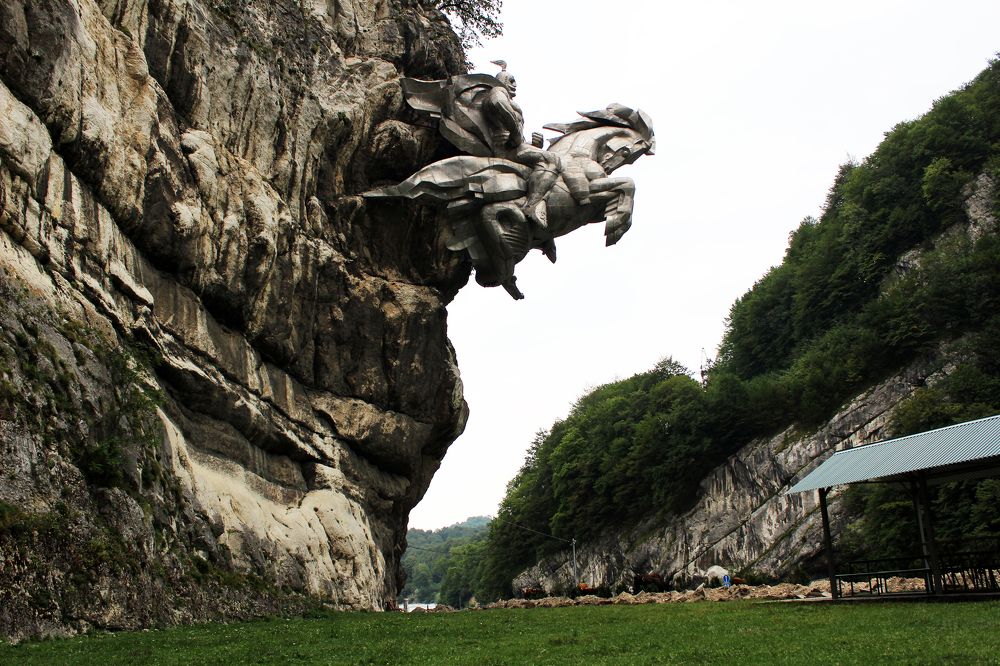 Photograph by Кутлугужина Люция