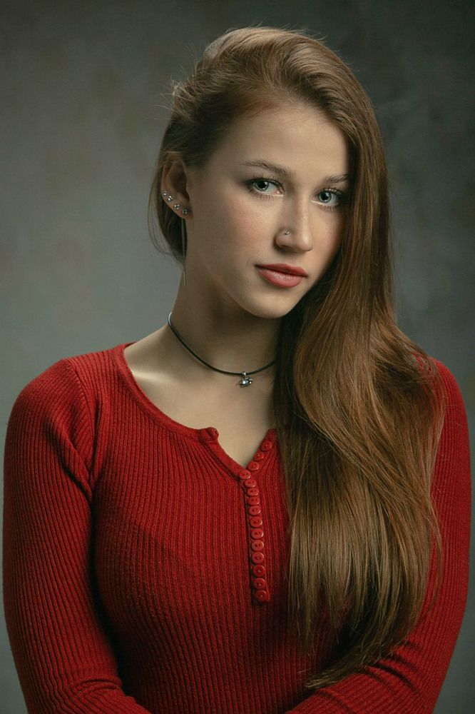 Photograph by Евгений Пасторс