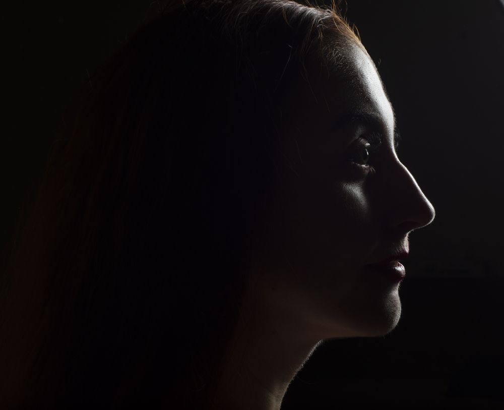 Photograph by Виктория Гунько