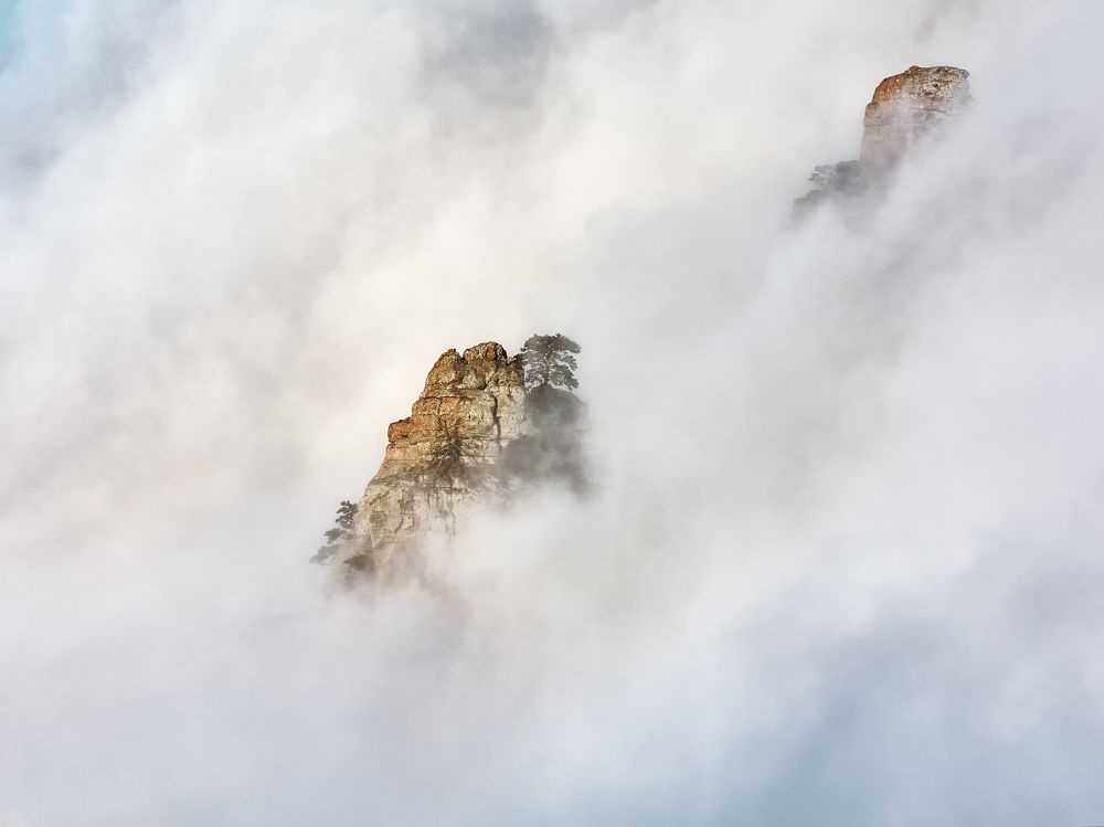 Photograph by Андрей Прищепин