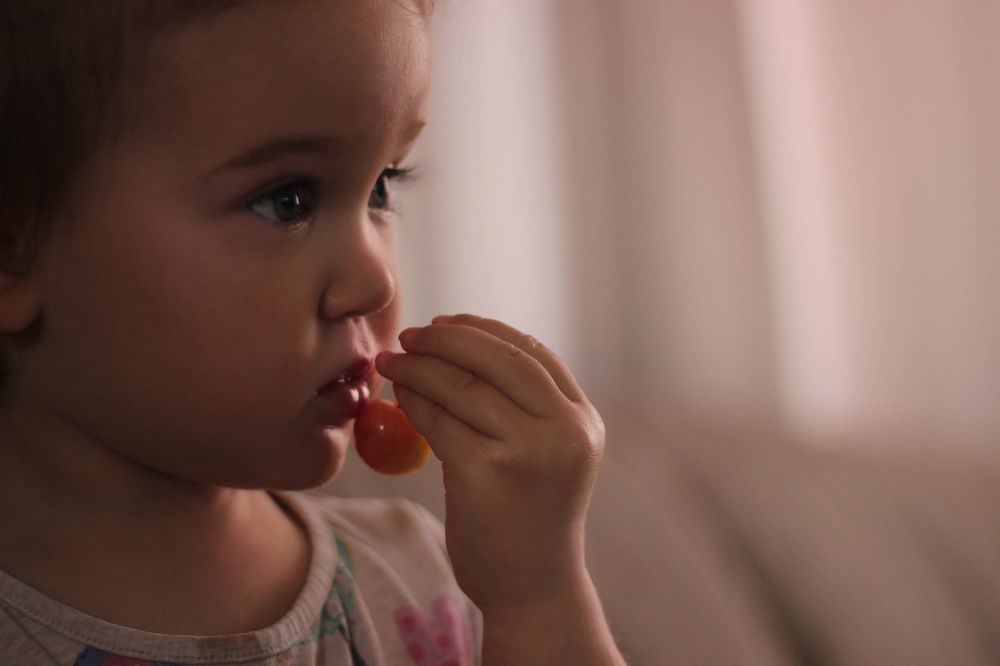 Photograph by Анна Юрьева