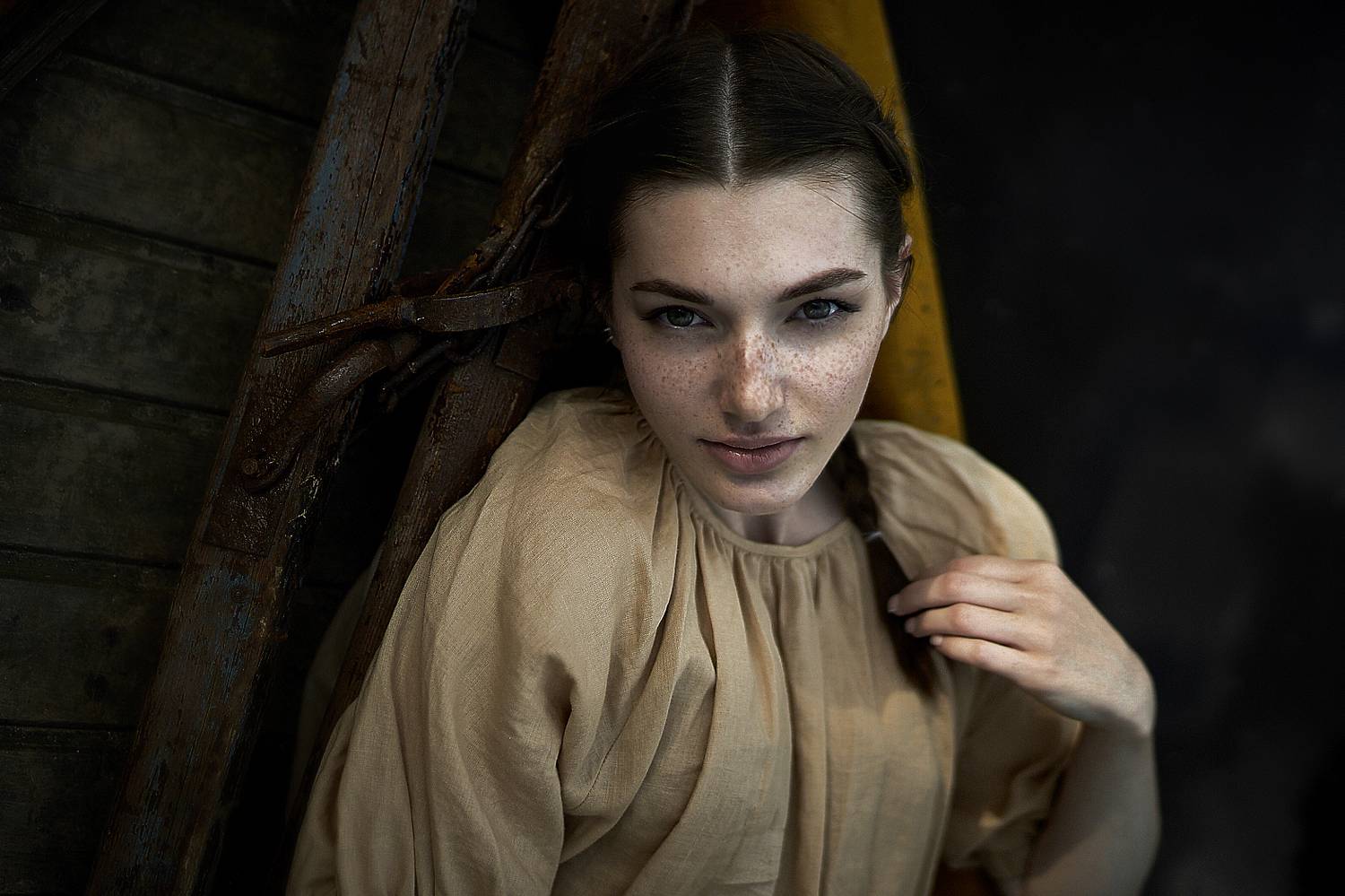 Фотография #6883375