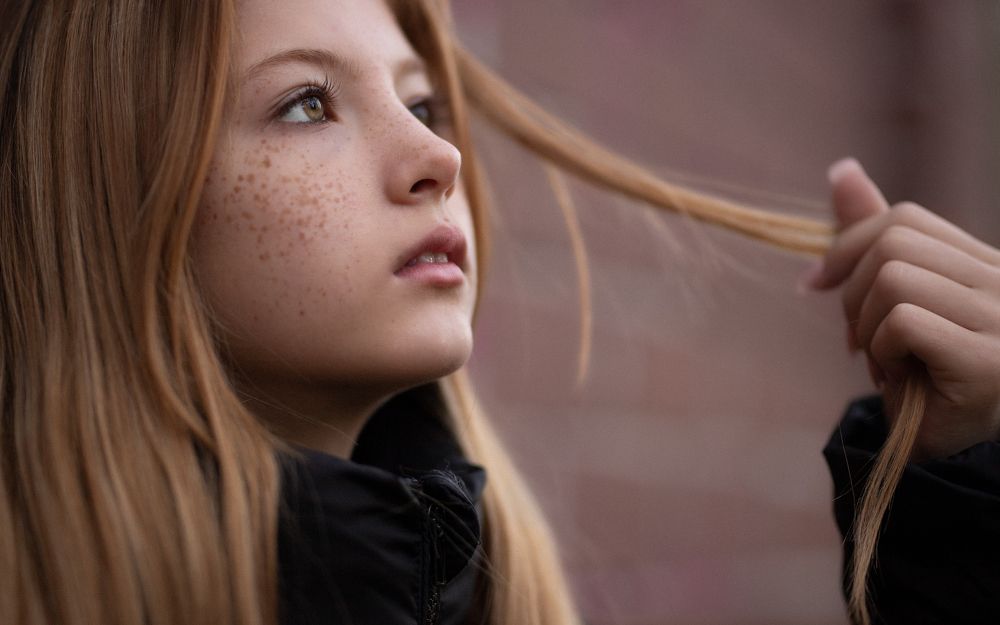 Фотография автора Александр Нестеренко