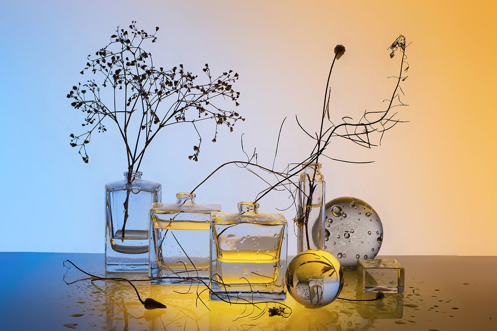 Photograph by MVO (Марк Орлов)