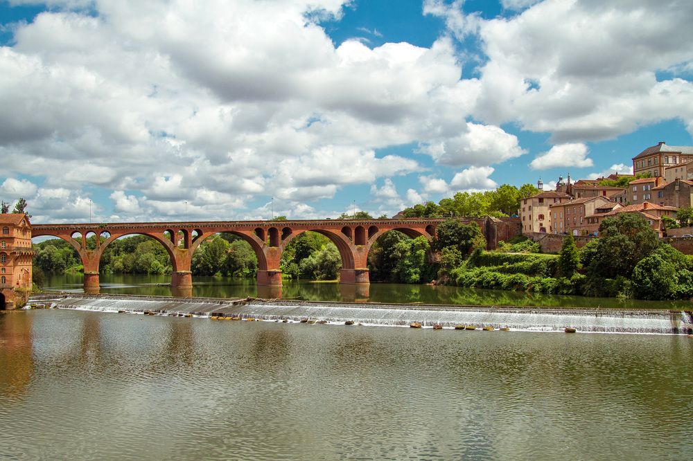 Photograph by Alexey Belov