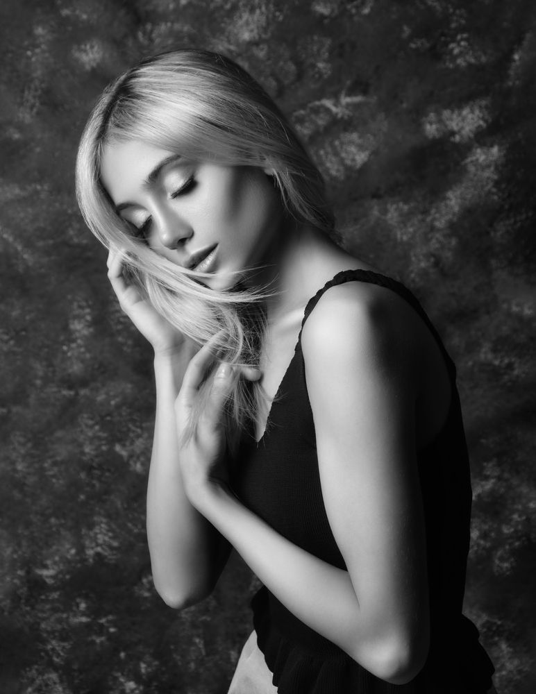 Photograph by alireza yazdani