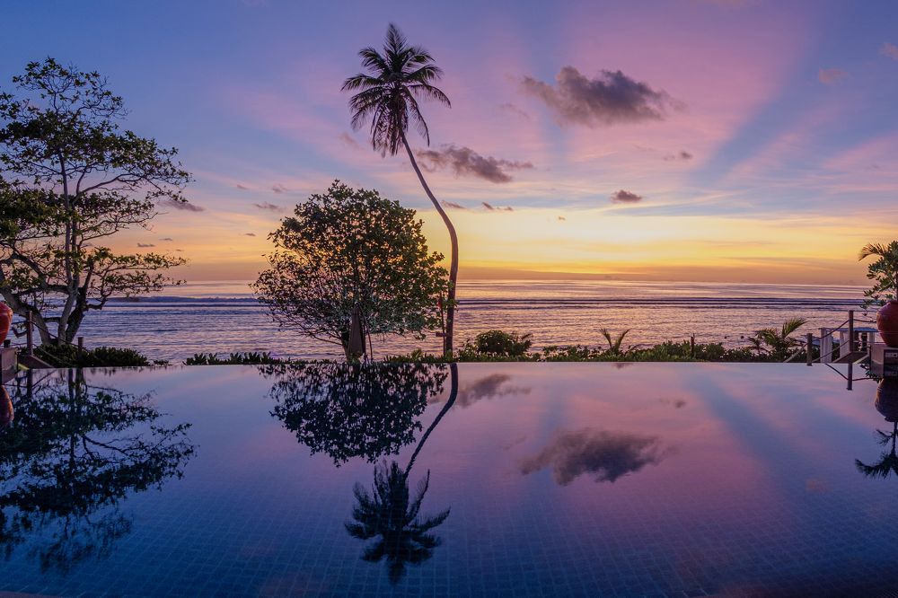 Photograph by Анатолий Асеев