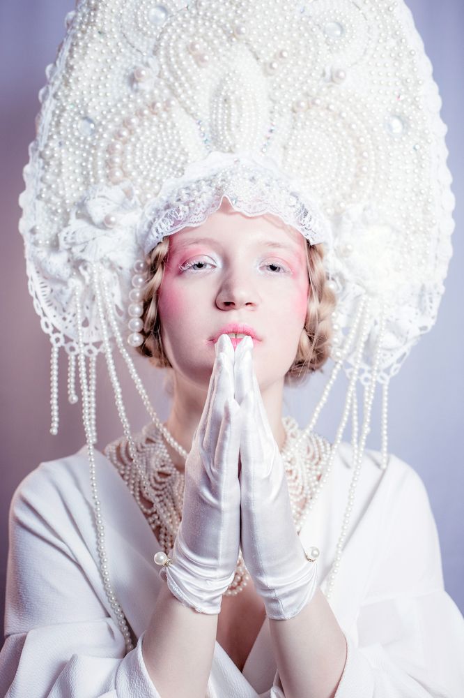 Photograph by Екатерина Чернышева