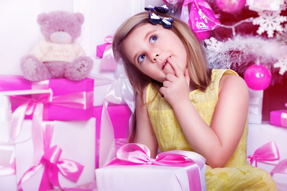 Photograph by Veronika Pershyna