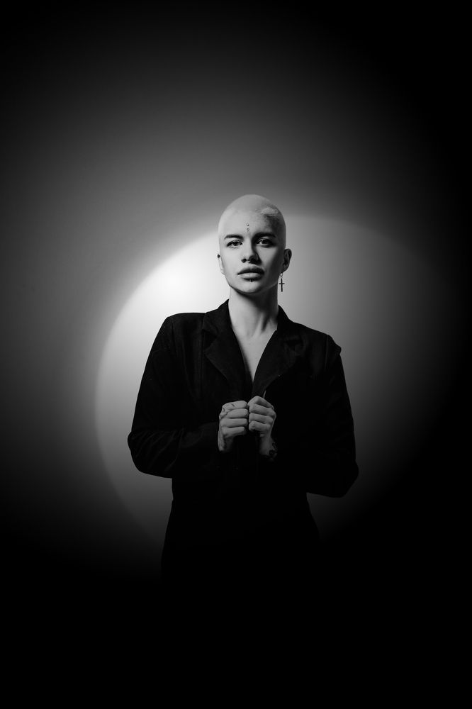 Photograph by Эльвира Грызлова