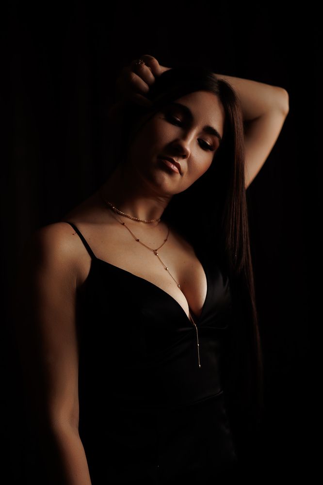 Photograph by Ирина Колмыкова Колмыкова