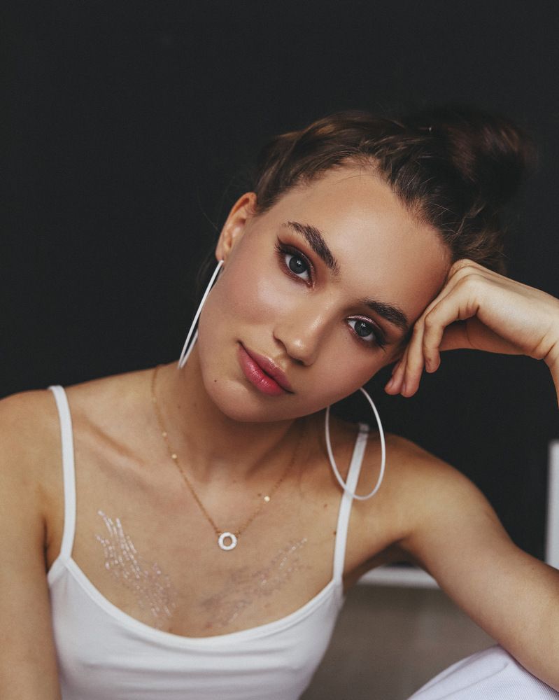 Photograph by Юлия