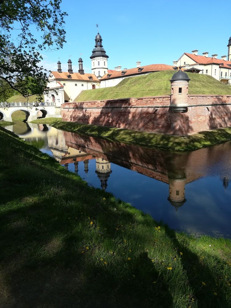 Photograph by Светлана Батурова