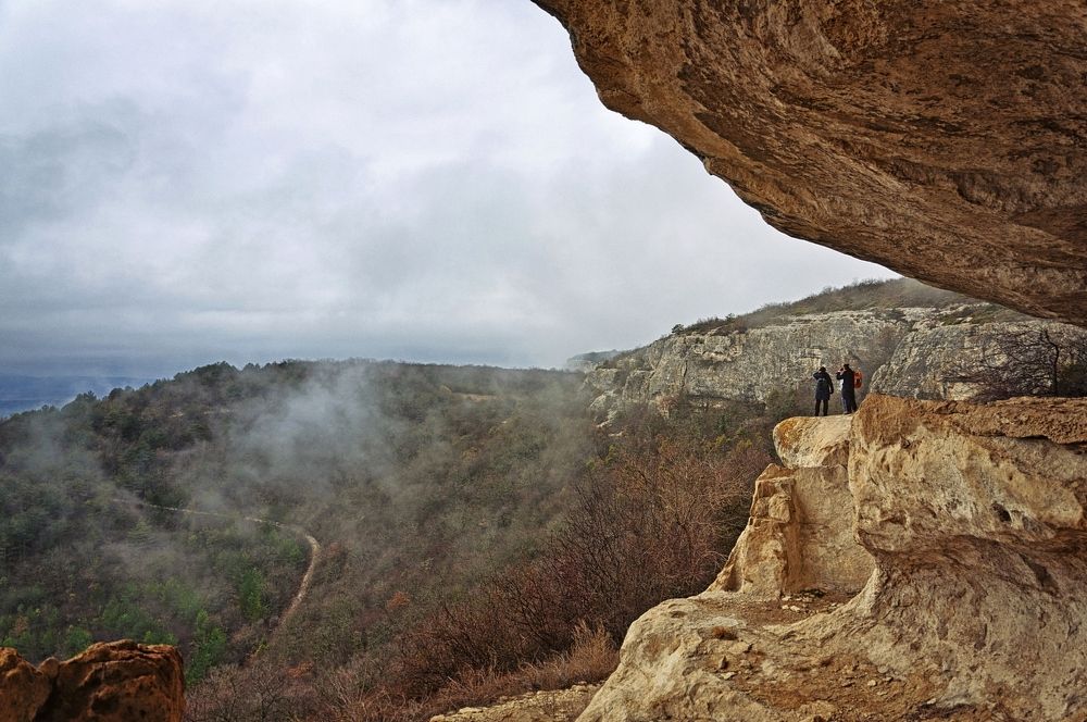 Photograph by Ольга Мальцева