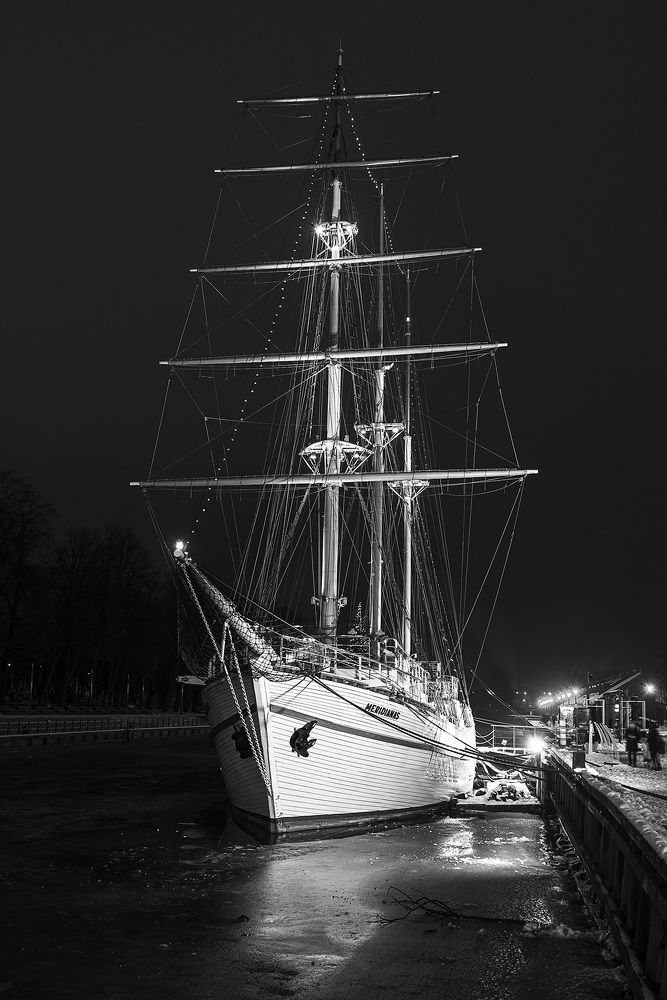 Photograph by Леонид Соболев